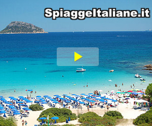 Le pi&ugrave; Spiagge Italiane per le tue vacanze al mare su SpiaggeItaliane.it